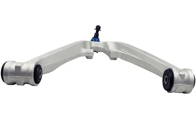 Brazo de control y rótula parte inferior derecha para GMC Sierra 1500 2014-2018 2015 Foto 1 de 4