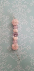 loose beads assortment 7 - Picture 1 of 2