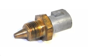 4 Seasons 35935 Engine Cooling Fan Switch-Temperature switch - Picture 1 of 1