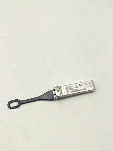 Nebula L45593-C916-A115 Loopback Transceiver - Bild 1 von 5