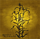 Woven Hand The Laughing Stalk (CD) Album