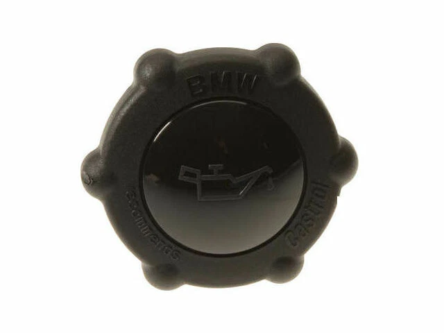 Tapa de llenado de aceite para BMW 650i xDrive S978HQ 2012 Foto 1 de 1