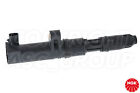 New Ngk Ignition Coil For Renault Espace Mk 3 2.0 1999-02