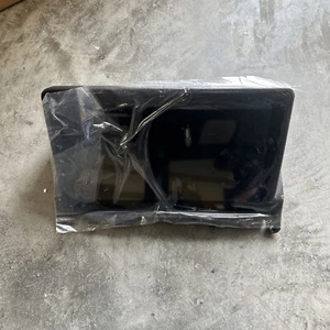 Car Stereo Radio for Jeep Grand Cherokee 2008-2013. 9 Inch Carplay Android 11.0 - Picture 1 of 3