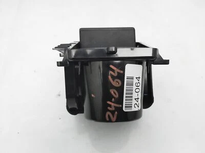 Bandeja portavasos consola central Lexus Es350 2013-2018 55620-33160-C0 Foto 1 de 4