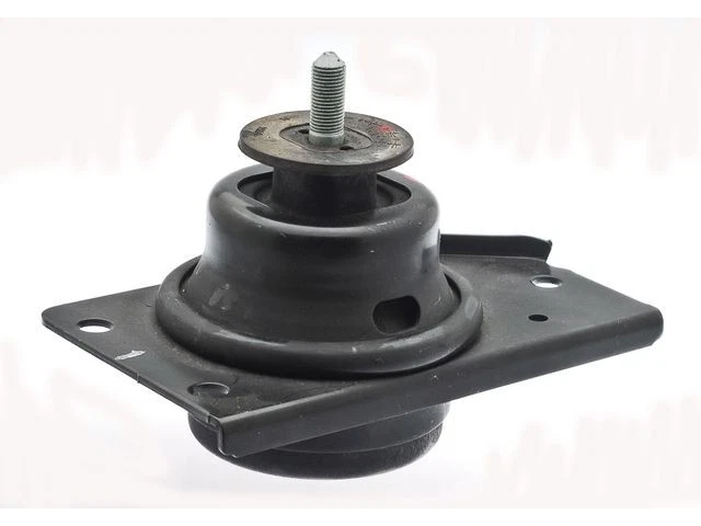 Montaje de motor derecho para 06-11 Hyundai Kia Accent Rio Rio5 1,6 L 4 cilindros ZV19M3 Foto 1 de 1