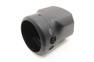 2017 - 2020 MERCEDES SLC300 R172 STEERING COLUMN HOUSING COVER OEM A1729004808 - Picture 1 of 10