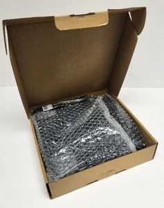 Téléphone IP Polycom VVX 250 4 lignes - Photo 1/2