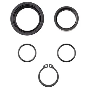 Tusk Counter Shaft Seal Kit For SUZUKI RMZ450 2005-2023 - Picture 1 of 4