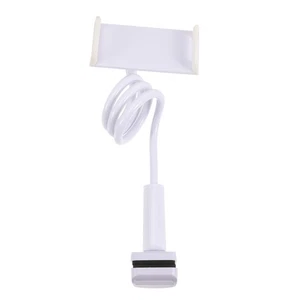 Mobile Phone Holder for Video Recording Overhead Mount Streaming - Afbeelding 1 van 11