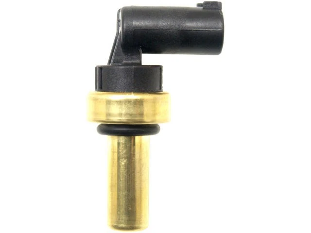 Sensor de temperatura del agua 69VS27G para Mercedes ML430 1999-2001 Foto 1 de 1