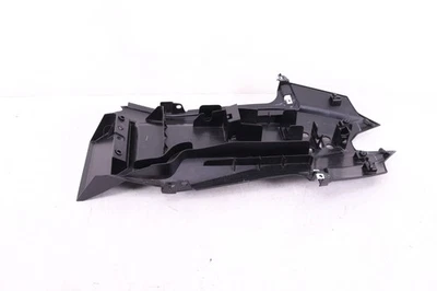 2024 24-25 川崎 NINJA 500 原始设备制造商后部塑料挡泥板 K278 — 第 1/4 张图片