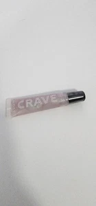 Avon Crave Whipped Vanilla Sparkle Lippenöl - Bild 1 von 4