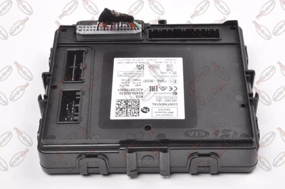 KIA SPORTAGE V Modulo Relè Centralina 95400-R2030 - Immagine 1 di 4