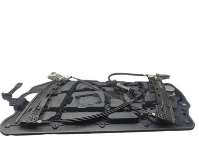 CHRYSLER SEBRING Window Regulator And Motor Left NS Front Convertible 2009 - Image 1 of 4