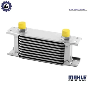 OIL COOLER ENGINE OIL CLC 391 000S FOR PEUGEOT PARTNER/Platform/Chassis/Box 1.6L - Picture 1 of 8