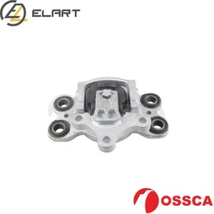 ENGINE MOUNTING 51098 FOR VOLVO 31262709 - Picture 1 of 6