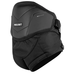 PRO LIMIT WS FREEMOVE WINDSURF SITZGURT HEX SCHWARZ - Bild 1 von 5