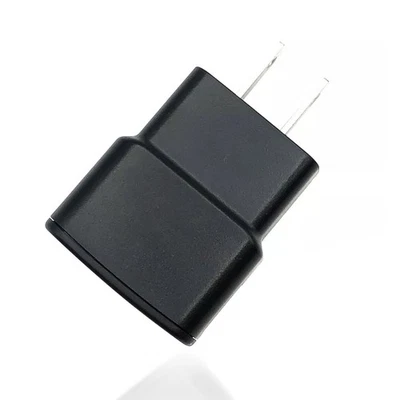 Genuine Samsung ETA0U60JBE 5V 0.7A 700mA Power supply AC Switching Adapter - Image 1 of 4