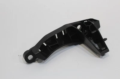 Soporte parachoques delantero derecho audi q2 sistema operativo nuevo genuino 81a807184a Foto 1 de 4