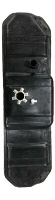 New 19 Gal Poly Standard Gas Tank FOR 1969-1975 International Harvester Pickup - Image 1 of 2