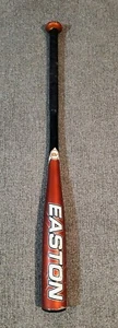 Easton Reflex LX70 29" 16oz Alloy Baseball Bat - Picture 1 of 5