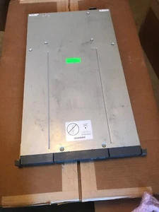 HP HPE StoreEver 1/8 G2 LTO-6 8-Slot FC 1U LTO6 Tape Drive Autoloader C0H19A - Picture 1 of 1