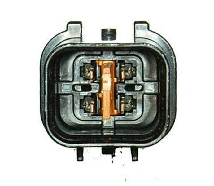 Sensor de oxígeno Delphi para Sedona, XG350, XG300, Sonata ES20159 Foto 1 de 4