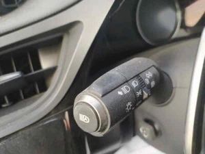 8432911030 mando del limpia para LEXUS ES 300H 4849599 - Imagen 1 de 4