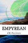 Empyrean Roleplaying D20 Airship Adventures By C E Patrick   New Copy   9781