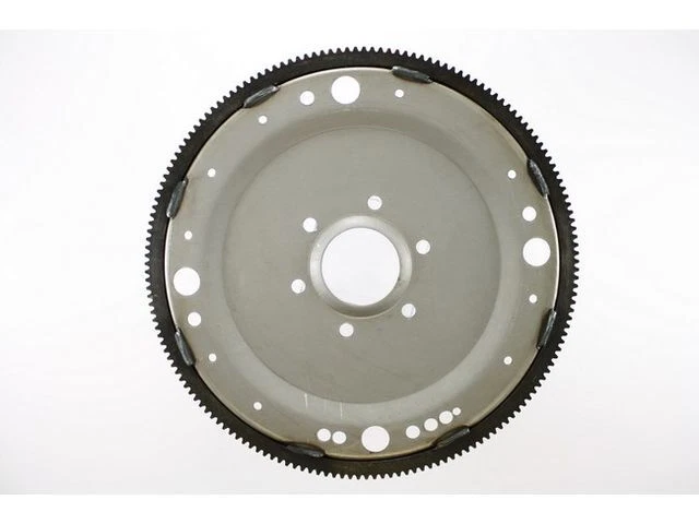 Placa flexible Mercury Marauder 1969-1970 79626TQJR Foto 1 de 2