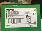 1Pc New Schneider Tm3aq4 Analog Output Module Plc Expedited Shipping