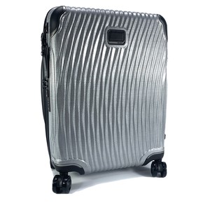 Las mejores ofertas en Maletas de polipropileno Tumi | eBay