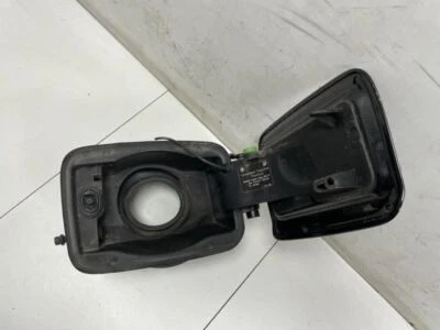 BMW 328I XDRIVE 2011 TAMPA DE ENCHIMENTO DO TANQUE DE GASOLINA COMBUSTÍVEL FÁBRICA - Imagem 1 de 4
