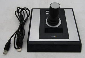 Axis T8311 Surveillance Joystick - Picture 1 of 4