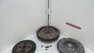 FLYWHEEL Skoda Superb (3V3) 2018 05E105266B / 04E141016J - Picture 1 of 2