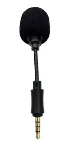 Mini Microphone 4 inch - Picture 1 of 1