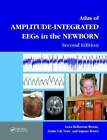 An Atlas Of Amplitude-Integrated Egs-E In The Newborn Book