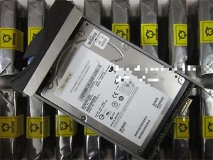 IBM 8572 71P7530 17R6326 73G 10K U320 SSA hard drive 7133-D40/T40 - Picture 1 of 1