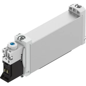 Electroválvula 574379 para FESTO VUVG-B14-M52-MZT-F-1P3 - Imagen 1 de 1