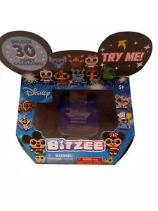 Juguete interactivo Bitzee Disney con 30 personajes en el interior - multicolor - Imagen 1 de 7