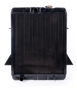 Radiator for Triumph TR4A 1965-1967 - 307309 - Picture 1 of 2
