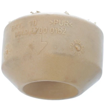 GENUINE PORSCHE Cayenne 2004-2010 Upper Shock Mount Bushing OEM 955-333-019-00 - Изображение 1 из 4