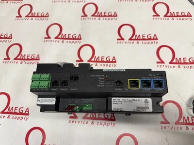 Westell DMX-1600 DMX W/8 Inputs - Image 1 of 4