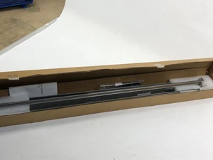 HEWLETT PACKARD 728440-002 Everyday Essential - Picture 1 of 3