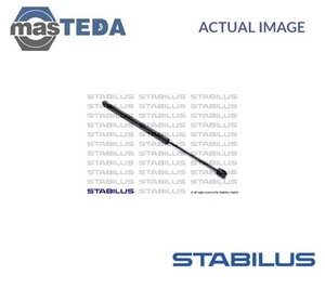 7187VN TAILGATE BOOT STRUT STABILUS FOR RENAULT SCÉNIC II,GRAND SCÉNIC II - Picture 1 of 7