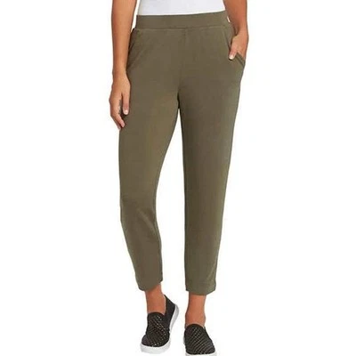 Jessica Simpson effortless comfort pull on Pants - Image 1 of 4