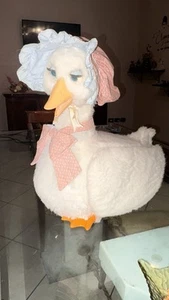 ✿💗MAMMA PAPERA✿ OCCHI BLU con le CIGLIA 1987 ✿ BELLISSIMA! BONOMI FURGA 💗✿ - Foto 1 di 1