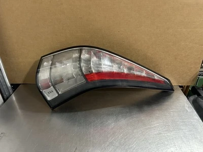 ✅2008-2011 Saab SAAB 9-3 Wagon Right Passenger Tail Light Assembly #57 - Image 1 of 4