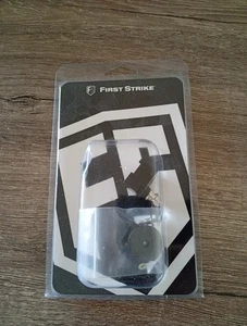 First Strike FSC / T8.1 Rear Remote Air Adapter Conversion Kit Paintball New Ovp - Bild 1 von 2